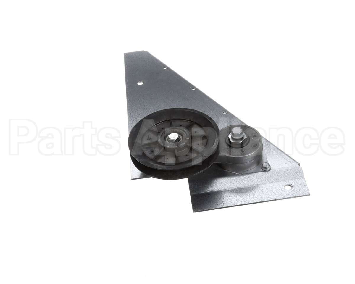 58W23 Lennox Tensioner Assembly
