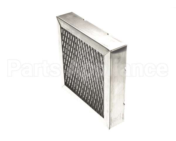 59-0001 Autofry Mesh Filter (For Mti-5 And Mti