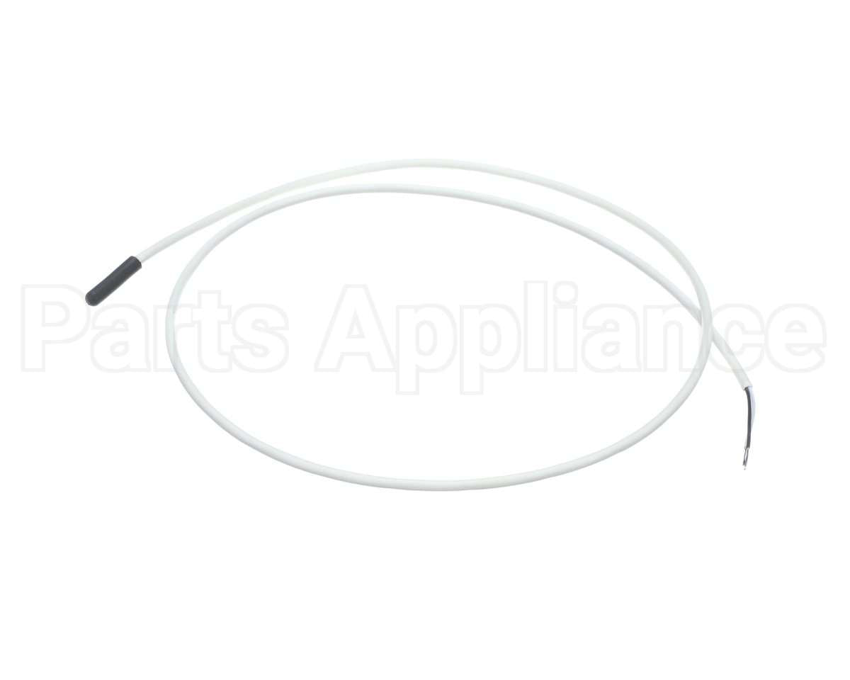 59-003 Continental Refrigeration Sensor Control Ambient