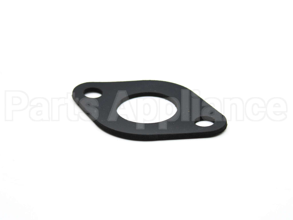 59-1001 Hydrotherm Gasket