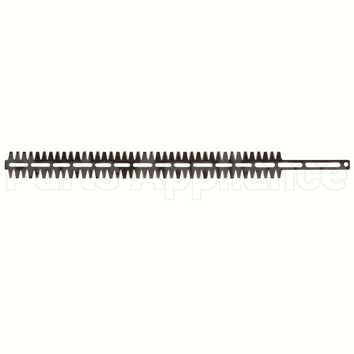 59-202 Oregon Bladeshedge Trimmer 24 Inch S