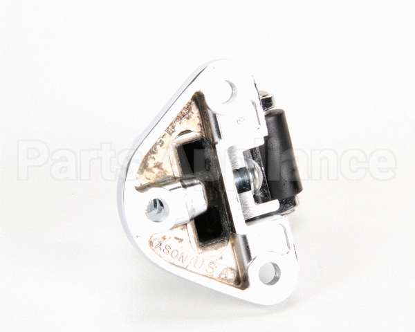 59-5001 Kason Strike Chr. 1/8 Below To 1/4