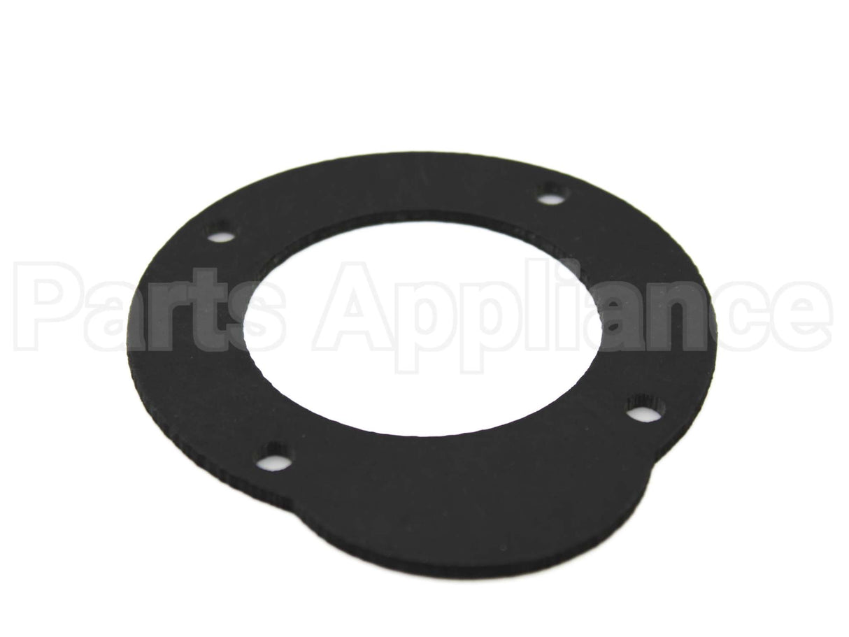 590-300-003 Weil Mclain Rubber Blower Gasket