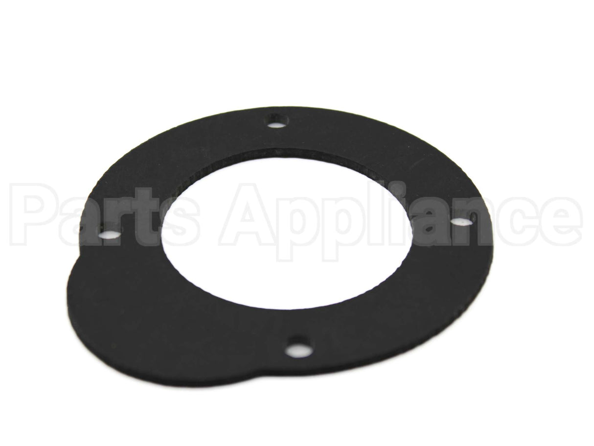 590-300-003 Weil Mclain Rubber Blower Gasket