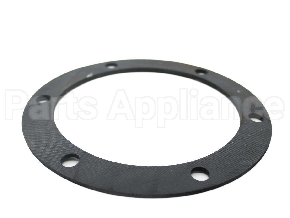 590-317-495 Weil Mclain Round Tankless Heater Gasket