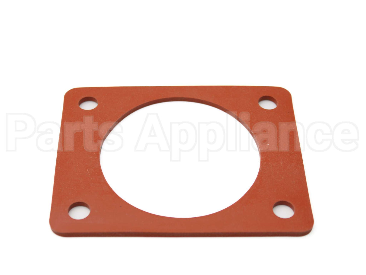 590-317-629 Weil Mclain Starter Gasket Tee