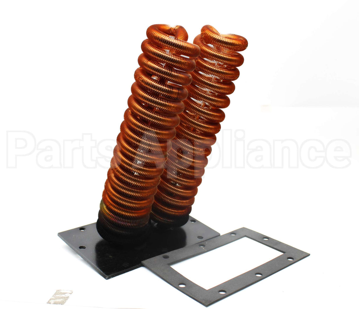 590-921-903 Weil Mclain Tankless Heater Steam Boiler