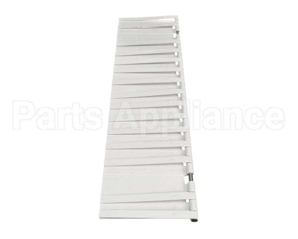 5900 Itv Ice Makers Curtain