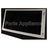 59001081 Whirlpool Panel- Doo