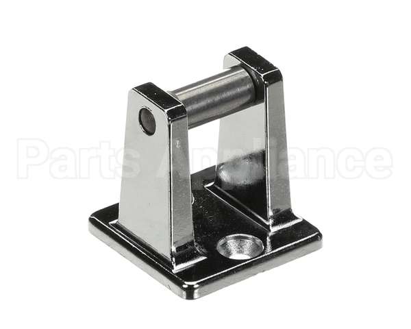 5900122 Giorik Door Catch 201 202 Evo Sb