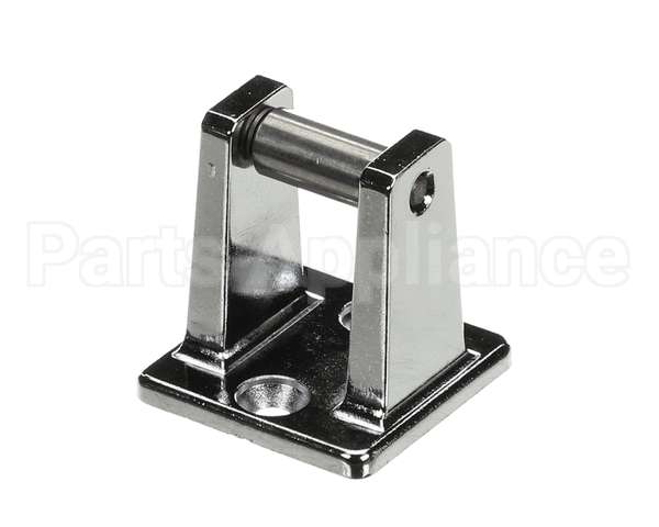 5900122 Giorik Door Catch 201 202 Evo Sb