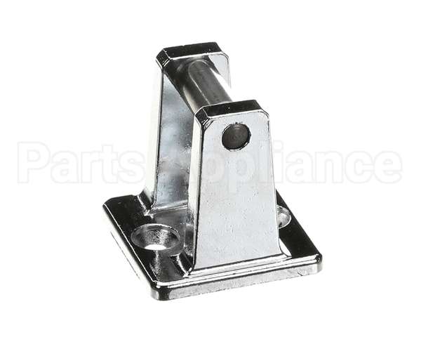 5900122 Giorik Door Catch 201 202 Evo Sb