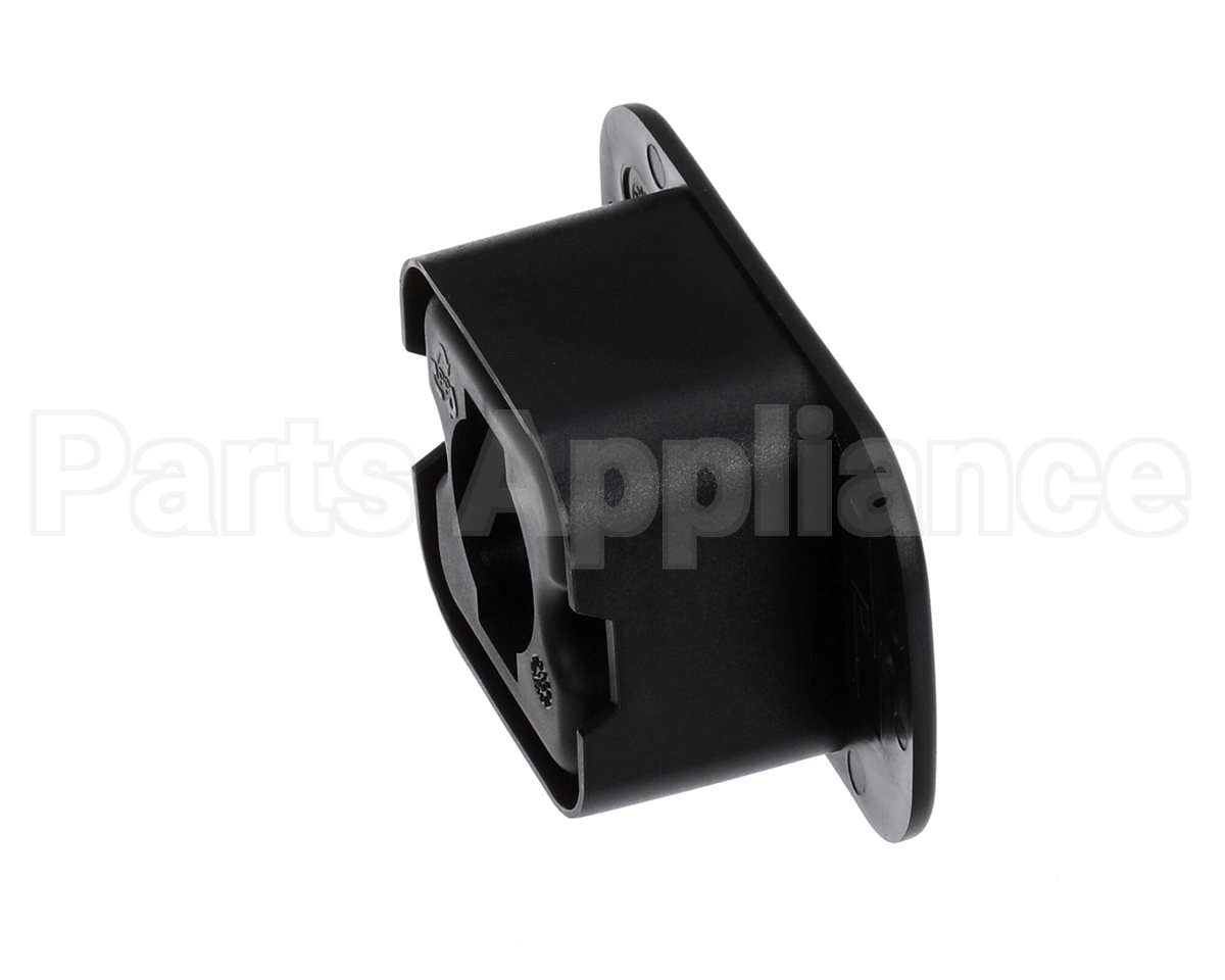 5900133 Giorik Handle, Inner, Blk, 061, 062, 101, 102,