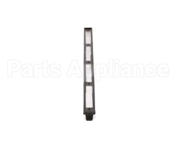 59001659 Amana Menumaster Filter, Air