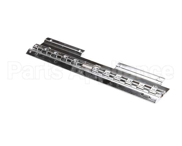 59001869 Amana Menumaster Hinge, Door