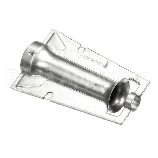 59002 Compatible Middleby Burner, Inshot Ps520G
