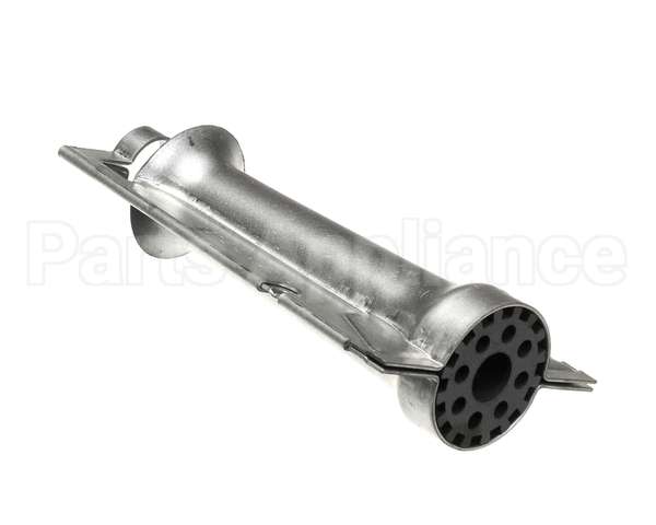 59002 Middleby Burner,Inshot Ps520G