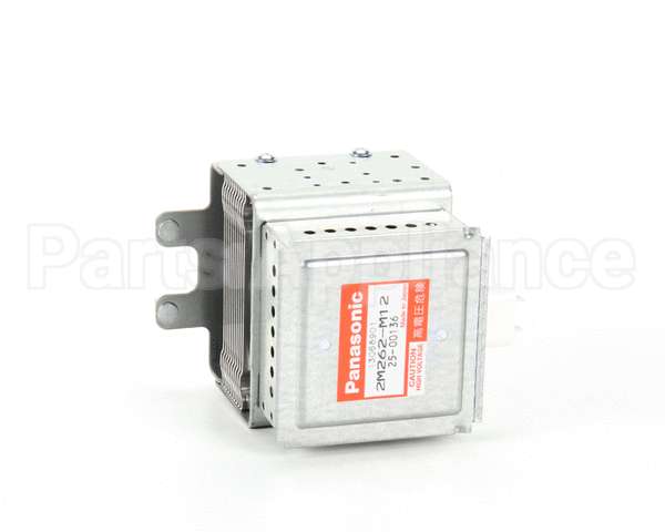 59002081 Amana Menumaster Magnetron