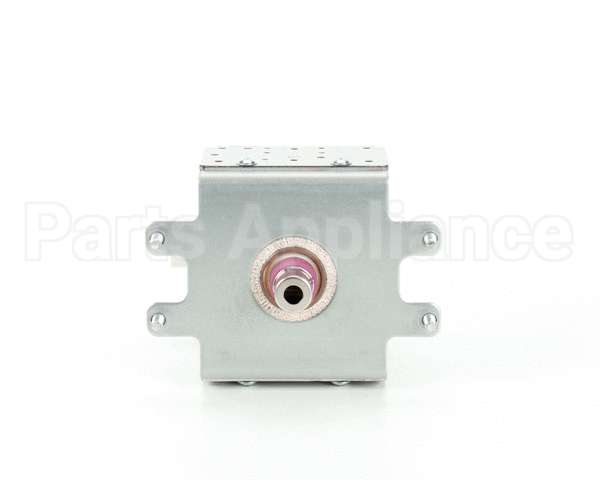 59002081 Amana Menumaster Magnetron