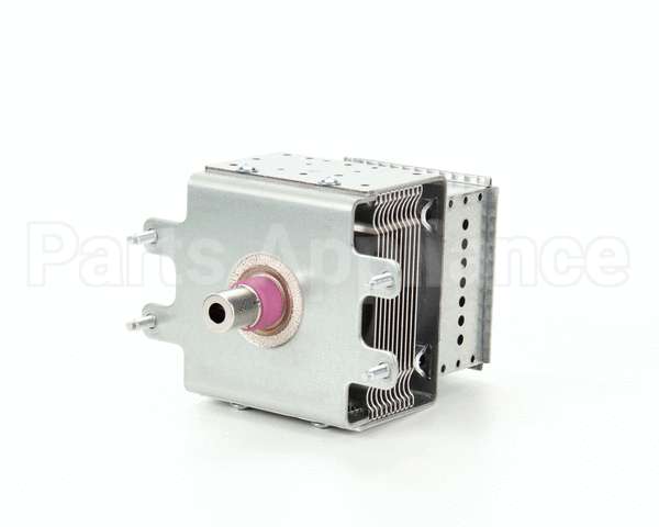 59002081 Amana Menumaster Magnetron