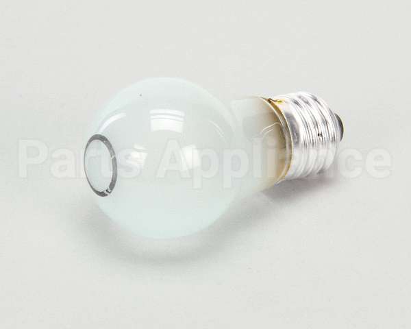 59002101 Amana Menumaster Lamp (40W-250V)