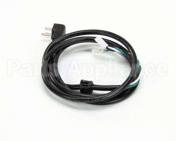 59002112 Amana Menumaster Power Cord