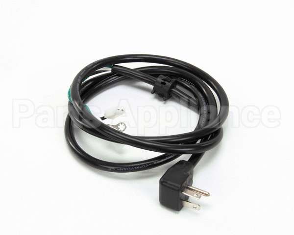 59002112 Amana Menumaster Power Cord