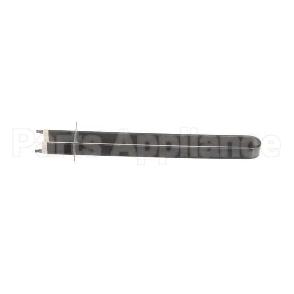 59002125 Compatible Amana Element- Top Convection & Gasket
