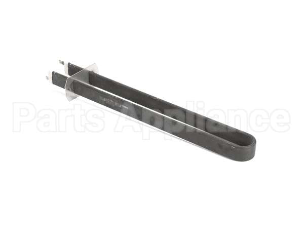 59002125 Amana Menumaster Element- Top Convection & Gasket