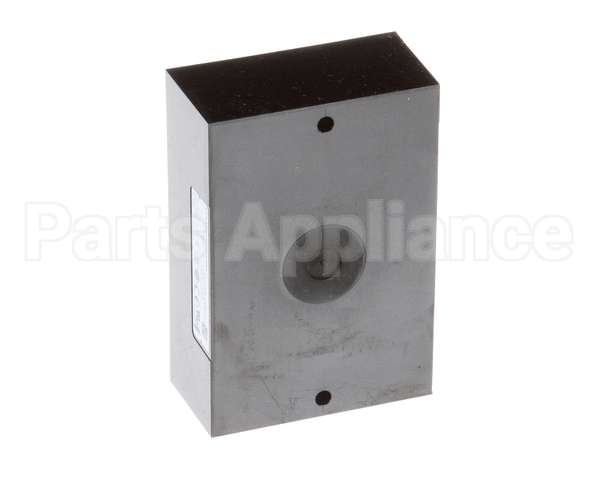 59002133 Amana Menumaster Limiter, Electronic
