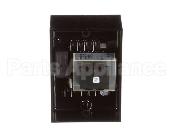 59002133 Amana Menumaster Limiter, Electronic