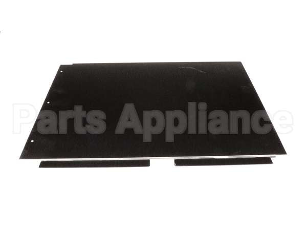 59002137 Amana Menumaster Outer Panel- Rh
