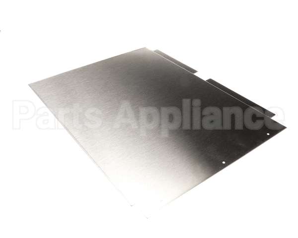 59002137 Amana Menumaster Outer Panel- Rh