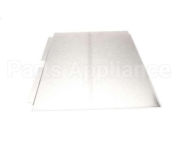 59002137 Amana Menumaster Outer Panel- Rh