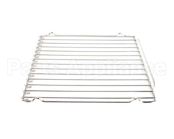 59002140 Amana Menumaster Rack, Oven