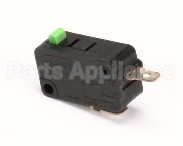 59002157 Amana Menumaster Switch, Monitor