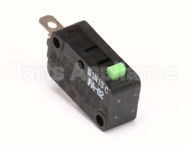 59002157 Amana Menumaster Switch, Monitor