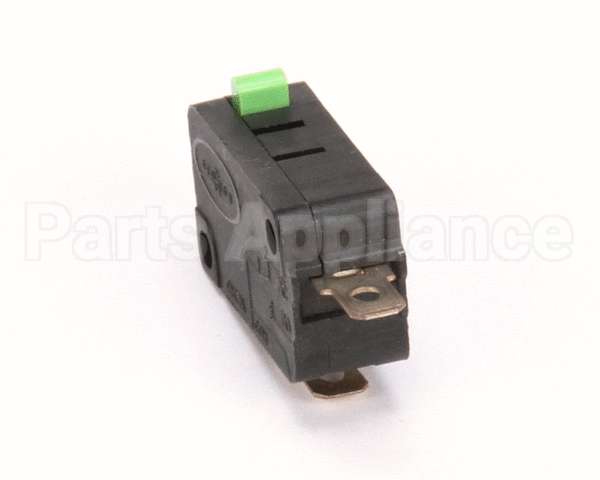 59002157 Amana Menumaster Switch, Monitor