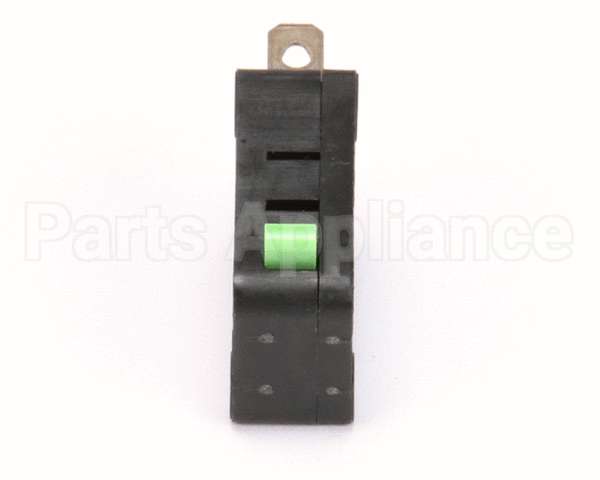 59002157 Amana Menumaster Switch, Monitor