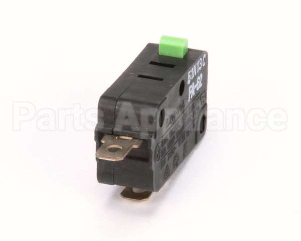 59002157 Amana Menumaster Switch, Monitor