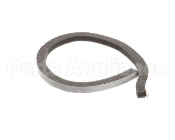 59002162 Amana Menumaster Gasket, Per Ft