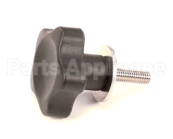 59003 Robot Coupe C80-A Knob Assembly