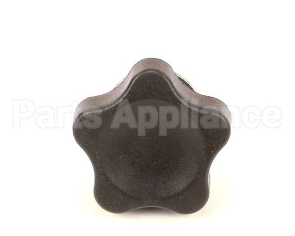 59003 Robot Coupe C80-A Knob Assembly