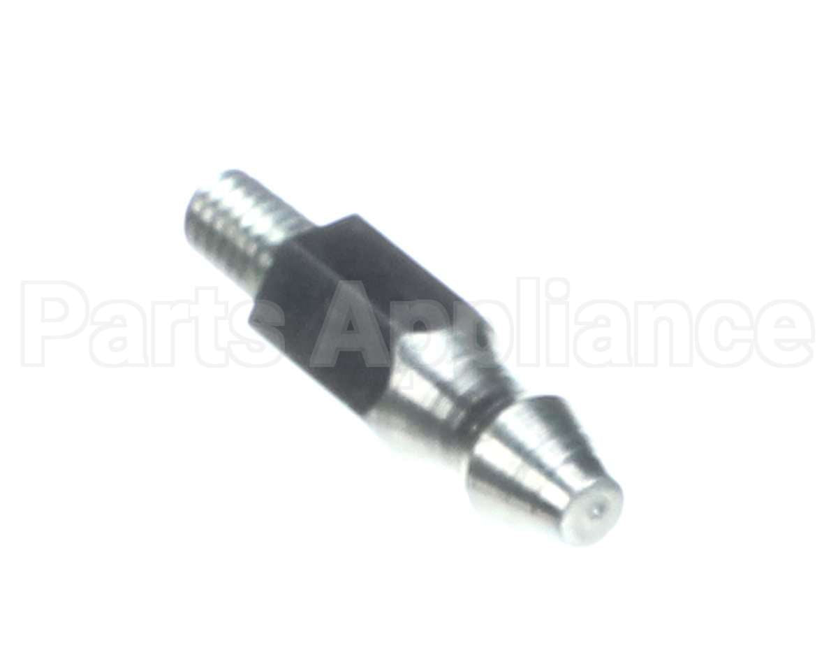 5900370 Giorik Pin Fliter Evo Sb