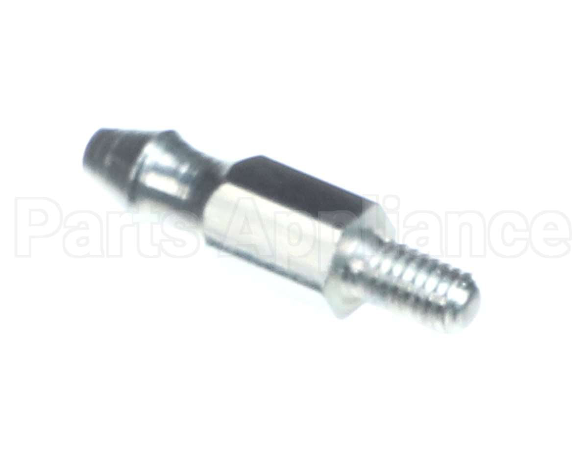 5900370 Giorik Pin Fliter Evo Sb