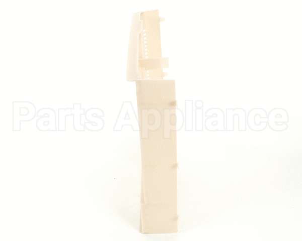 59004008 Amana Menumaster Antenna Shield