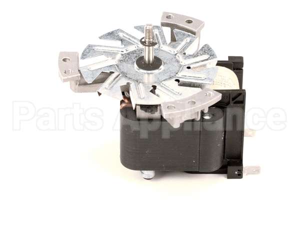 59004038 Amana Menumaster Motor, Blower