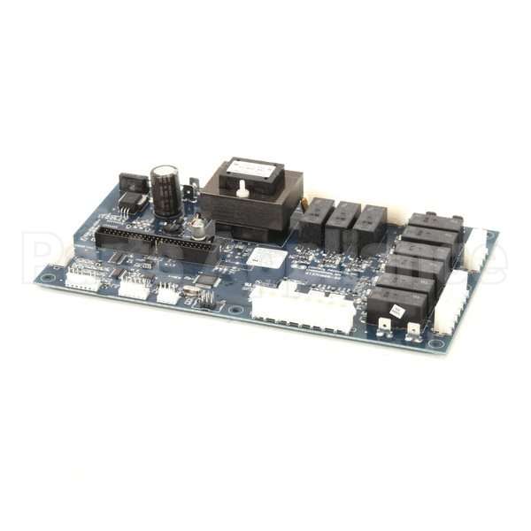 59004070 Compatible Amana Board, Hv- Rc