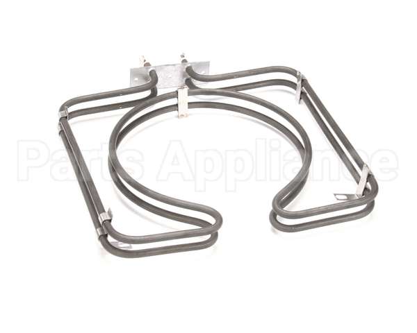 59004076 Amana Menumaster Heater