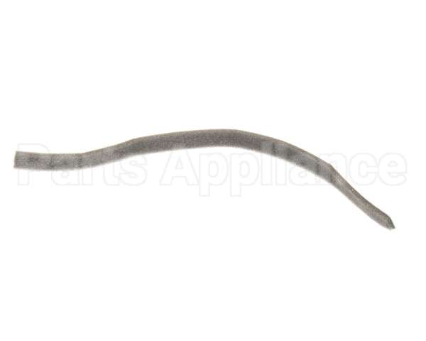 59004077 Amana Menumaster Gasket, Per Ft